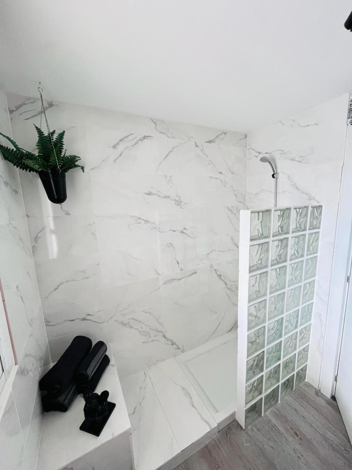 Apartamento Pueblo Evita Apartman Benalmádena Kültér fotó